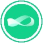 Hyper Finance